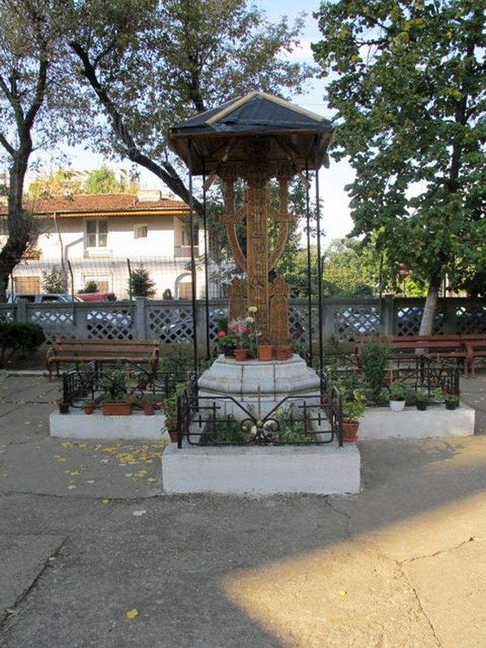 Meditation Garden.jpg